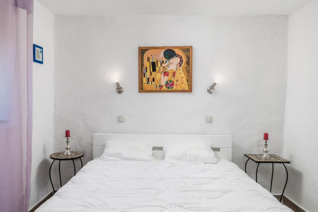 Appartement Ema à Matulji Extérieur photo